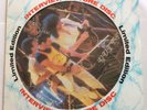 QUEEN Limited Edition Interview Picture Disc 12