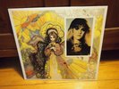 Stevie Nicks-More Uncirculated  Rumours- Rockwell & Good 1002 rare