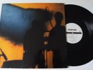 FELT - POEM OF THE RIVER LP VINYL CREATION / ROUGH TRADE GERMANY GO KART MOZART