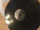 EDDIE COCHRAN SUMMERTIME BLUES RECORD 78 rpm