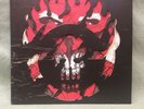 Mondo 033 2xLP Mad Max: Fury Road. Spray paint vinyl variant  Rare  Mondocon.