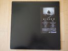 Nine - Cloud Nine LP US PRO-1469-1 Schallplatte Vinyl