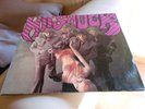 LP DOPPEL THE PETARDS HITSHOCK D 69 LIBERTY ULTRA RARRR
