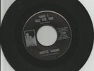 Odessa Harris ?– Since I Feel For You / You're What I Need Uptown (2) ?– RARE