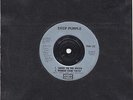 DEEP PURPLE  SMOKE ON THE WATER  WOMAN FROM TOKYO  CHILD IN TIME -  EP -