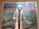 gordon smith long overdue record
