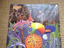 bee gees' 1st record