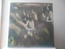 MICHAEL NESMITH - COMPILATION - PACIFIC ARTS RECORDS-PAC 7-106 - 