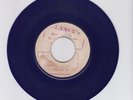 BLANK(CLANCY PRE/ BANGARANG CRASH - CLANCY ECCLES - DEACON DON ( 68 SKINHEAD 7