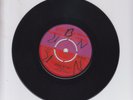 DOWN TOWN/ REGGAE ME THIS  -  DANDY  -  MOVE YOUR MULE  (68 SKINHEAD 7