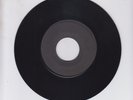 BLANK/ I'M IN LOVE WITH YOU - LLOYD WILLIAMS (70 NORTHERN SOUL CROSSOVER 7