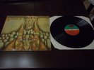 LED ZEPPELIN II 12 LP TURKEY SD 8236 ATLANTIC