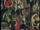Reign in Blood [LP] by Slayer (Vinyl, Oct-2013, American)