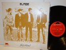 EX/EX Slade -Play it Loud UK Pressing 1970 Polydor Records 2383-026 NICE Keeper