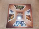 4 LP Box, Mike Oldfield, Boxed, Made in UK