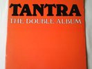 Tantra ?- The Double Album 2xLP RARE Italo Disco Hills of Katmandu Mint Vinyl