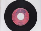 PERCIVAL/ APOLOGY - CLIVE MATTHEWS (70s REGGAE ROCKERS 7