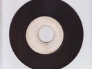 BLANK(C&N PRE)/ PLEASE DON'T GO  -  LEE PERRY & THE SOULETTES (64 SKA 7
