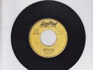 ZAP POW/ RIVER  - ZAP POW - RIVER STONE (77 REGGAE ROOTS 7