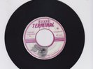 TERMINAL/ PHIL PRATT THING - BIG YOUTH (72 REGGAE ROCKERS 7