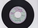 HIGH NOTE/ CAN'T KEEP I DOWN - CORNELL CAMPBELL (75 REGGAE ROOTS 7