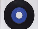BLANK/ POCO - VICEROYS // LATISMO - NEVILLE HINDS (69 SKINHEAD REGGAE 7