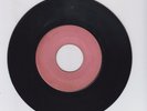 BLANK/ YOU MAKE ME CRY - WINSTON DELANO STEWART/CHECKMATES ( 65 SKA 7