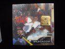 NWA NIGGAZ4LIFE (EFIL4ZAGGIN) 3D LENTICULAR COVER SEALED LP VINYL
