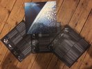 LTJ Bukem Logical Progression 3xLP
