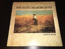 Tom Petty & The Heartbreakers Southern Accents LP SEALED Embossed Cover 1985 1st