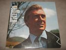 CARL SMITH Knee Deep In The Blues RARE SEALED New Vinyl LP H-30526 Nashville