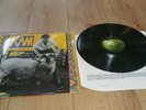 ****BEATLES / PAUL MCCARTNEY - RAM. UK 1971 APPLE 1ST PRESS. SUPERB ****