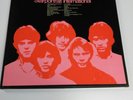 Bee gees Starportrait International