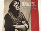 Michael Jackson 7