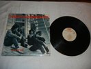 THE REPLACEMENTS Let It Be US Twin Tone 1st Press Vinyl LP Husker Du Westerberg