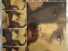 VAN MORRISON Moondance **SEALED** US 1st Pressing Vinyl LP