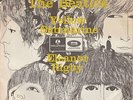 THE BEATLES 'YELLOW SUBMARINE' DENMARK PS 45
