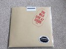 THE WHO - Live at Leeds Vinyl LP 2005 200g QUIEX Classic Records RARE