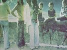 Boards of Canada - Music Has the Right to Children 2xLP
