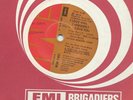 OLIVIA  NEWTON  JOHN     SOUTH AFRICA     45    I LOVE YOU, I HONESTLY LOVE YOU