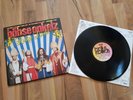 Böhse Onkelz - Heilige Lieder, Lp, Vinyl, Top Zustand, selten/rar