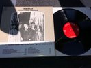 BOB DYLAN **MONO PROMO** John Wesley Harding US 1st Press Vinyl LP Columbia