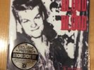 BLOOD FOR BLOOD 45 RPM 7