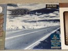 Modest Mouse Lonesome Crowded Long Drive Building Nothing Colored Vinyl Newbury