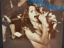 Soundgarden ?- Screaming Life EP - Vinyl - Indie/Alt