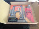 Super Furry Animals - Radiator - New Double Vinyl LP