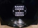 Ravers Choice 1