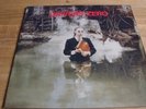 UNIVERS-ZERO UZED Vinyl LP MAD 3008