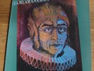 Von Zamla Zalaranamma Vinyl LP