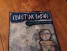 COUNTING CROWS - Somewhere Under Wonderland - Vinyl (LP)